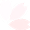 sakura icon