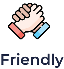 why choose sakura friendly